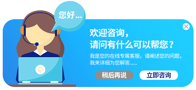 &#75;&#97;&#105;&#121;&#117;&#110;&#65288;&#20013;&#22269;&#22823;&#38470;&#65289;&#25511;&#32929;&#26377;&#38480;&#20844;&#21496;&#45;&#23448;&#26041;&#32593;&#31449;&#47;&#30331;&#24405;&#20837;&#21475;