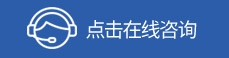 &#75;&#97;&#105;&#121;&#117;&#110;&#65288;&#20013;&#22269;&#22823;&#38470;&#65289;&#25511;&#32929;&#26377;&#38480;&#20844;&#21496;&#45;&#23448;&#26041;&#32593;&#31449;&#47;&#30331;&#24405;&#20837;&#21475;