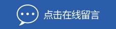 &#75;&#97;&#105;&#121;&#117;&#110;&#65288;&#20013;&#22269;&#22823;&#38470;&#65289;&#25511;&#32929;&#26377;&#38480;&#20844;&#21496;&#45;&#23448;&#26041;&#32593;&#31449;&#47;&#30331;&#24405;&#20837;&#21475;