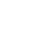 &#75;&#97;&#105;&#121;&#117;&#110;&#65288;&#20013;&#22269;&#22823;&#38470;&#65289;&#25511;&#32929;&#26377;&#38480;&#20844;&#21496;&#45;&#23448;&#26041;&#32593;&#31449;&#47;&#30331;&#24405;&#20837;&#21475;